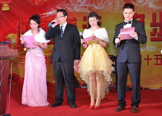 http://www.baichez.com/Editor/eWebeditor/uploadfile/20150311082227230.jpg